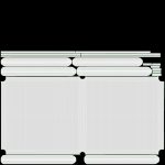 Billiard Snooker Table Full 01