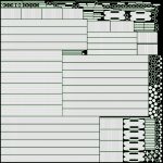 Billiard Snooker Table Full 02
