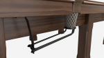 Billiard Snooker Table Full 02