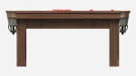 Billiard Snooker Table Full 02