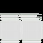 Billiard Snooker Table Full 02