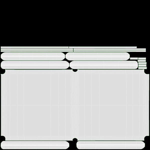 Billiard Snooker Table Full 02