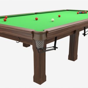 billiard-snooker-table-full-02-3d-model-b98ce6c603