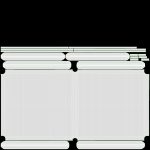 Billiard Snooker Table Full 03