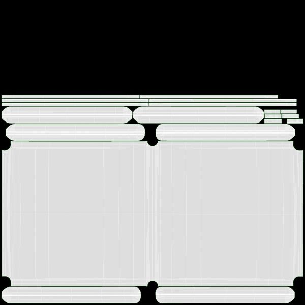 Billiard Snooker Table Full 03