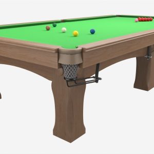 billiard-snooker-table-full-03-3d-model-c0cec08882