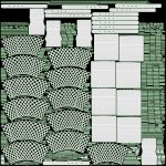 Billiard Snooker Table Full 03