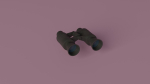 Binoculars
