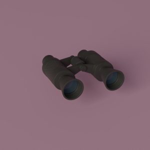 binoculars-3d-model-obj-fbx-stl-blend-dae-abc