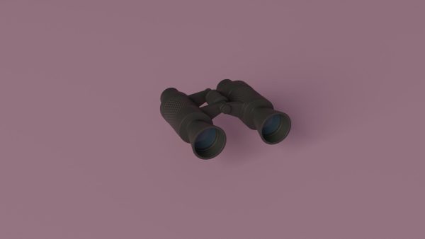 Binoculars