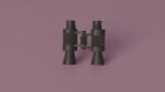 Binoculars