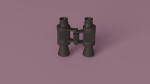 Binoculars