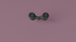 Binoculars
