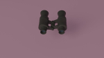 Binoculars