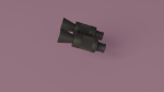 Binoculars
