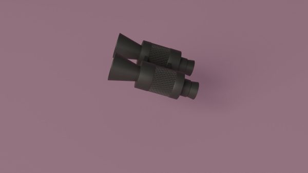 Binoculars