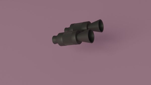 Binoculars