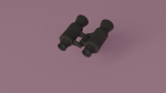 Binoculars