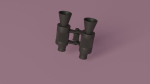 Binoculars