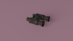 Binoculars