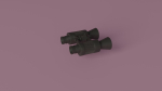 Binoculars