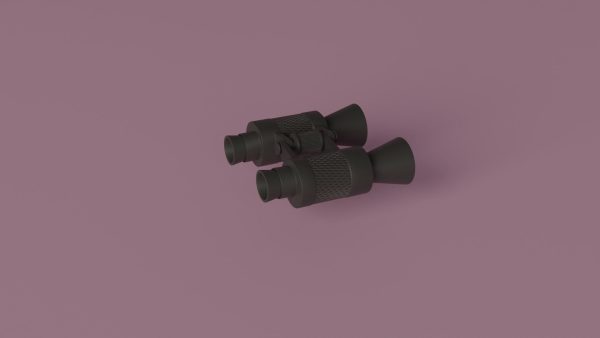 Binoculars