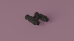 Binoculars