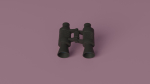 Binoculars
