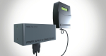 Biometric Machine