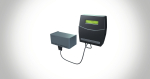 Biometric Machine