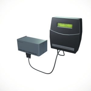 biometric-machine-3d-model-1812051896