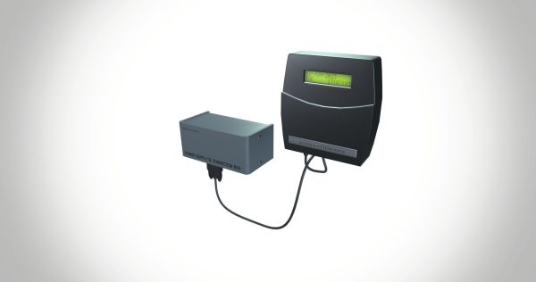 Biometric Machine