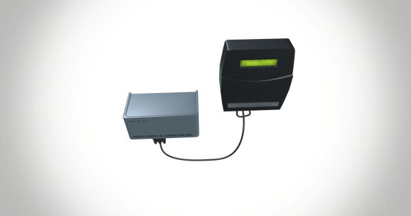 Biometric Machine