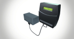 Biometric Machine