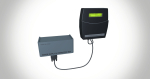 Biometric Machine