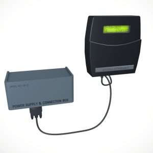 Biometric Machine