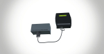 Biometric Machine