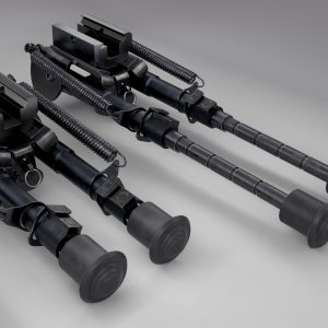 bipods-3d-model-low-poly-fbx-spp