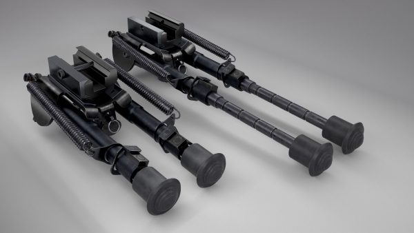 Bipods bipod
