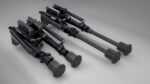 Bipods bipod