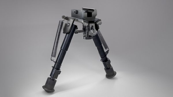 Bipods bipod