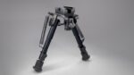 Bipods bipod