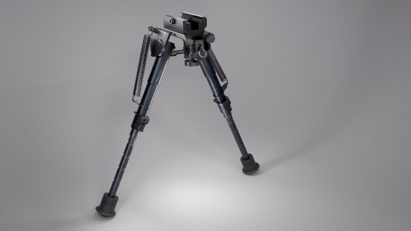 Bipods bipod