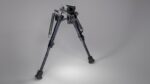 Bipods bipod