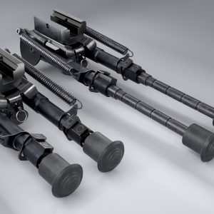 Bipods bipod