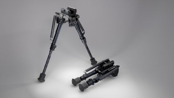 Bipods bipod