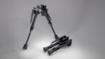 Bipods bipod