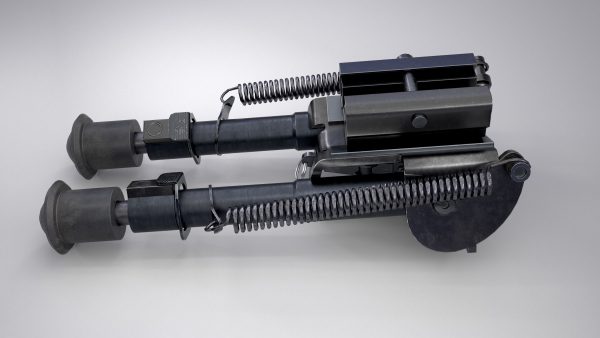 Bipods bipod