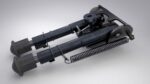 Bipods bipod