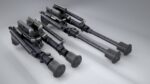Bipods bipod